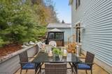 40 Golf Rd - Photo 44