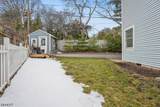 40 Golf Rd - Photo 45