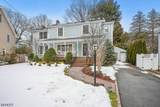 40 Golf Rd - Photo 47