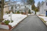 40 Golf Rd - Photo 48