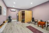 40 Golf Rd - Photo 49