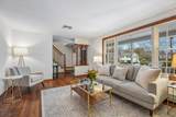 40 Golf Rd - Photo 5