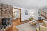 40 Golf Rd - Photo 8