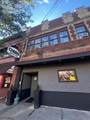 13 Hamilton St - Photo 1