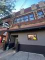 13 Hamilton St - Photo 2