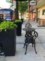 13 Hamilton St - Photo 3