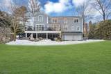 51 Rolling Hill Drive - Photo 46