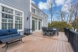51 Rolling Hill Drive - Photo 47