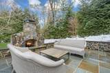 51 Rolling Hill Drive - Photo 48