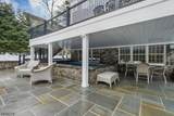 51 Rolling Hill Drive - Photo 49