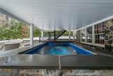 51 Rolling Hill Drive - Photo 50
