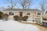 122 Orchard Pl - Photo 1