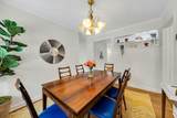 122 Orchard Pl - Photo 10