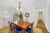 122 Orchard Pl - Photo 11