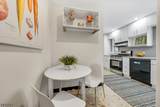 122 Orchard Pl - Photo 14