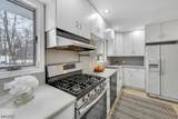 122 Orchard Pl - Photo 15