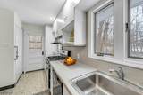 122 Orchard Pl - Photo 16