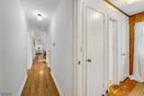 122 Orchard Pl - Photo 17