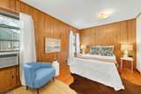 122 Orchard Pl - Photo 18