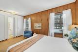 122 Orchard Pl - Photo 19