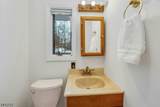 122 Orchard Pl - Photo 20