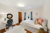 122 Orchard Pl - Photo 21