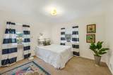 122 Orchard Pl - Photo 22