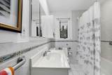 122 Orchard Pl - Photo 23