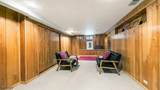 122 Orchard Pl - Photo 25