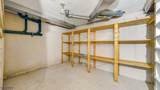 122 Orchard Pl - Photo 26