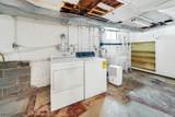 122 Orchard Pl - Photo 27
