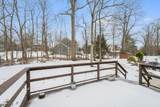 122 Orchard Pl - Photo 28