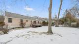122 Orchard Pl - Photo 29