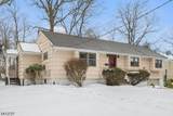122 Orchard Pl - Photo 3