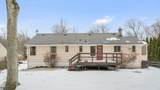 122 Orchard Pl - Photo 30