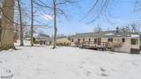 122 Orchard Pl - Photo 31