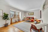 122 Orchard Pl - Photo 4