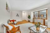122 Orchard Pl - Photo 5