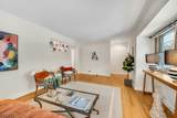 122 Orchard Pl - Photo 6
