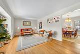 122 Orchard Pl - Photo 7