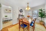 122 Orchard Pl - Photo 8