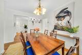 122 Orchard Pl - Photo 9