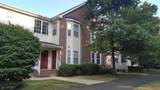 206 Pinelli Dr - Photo 1