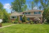 1008 Cranford Ave - Photo 1