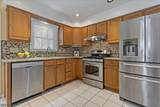 1008 Cranford Ave - Photo 10
