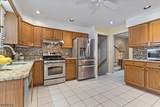 1008 Cranford Ave - Photo 11