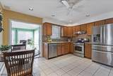 1008 Cranford Ave - Photo 12