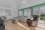 1008 Cranford Ave - Photo 13