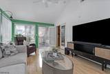 1008 Cranford Ave - Photo 14