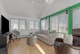 1008 Cranford Ave - Photo 15